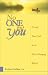 Search : No One but You: Living Your Call in an Ever-Changing World
