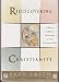 Rediscovering Christianity: A History of Modern Democracy and the Christian Ethic