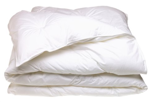 black friday price Pacific Coast Feather Co 61055