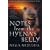 Notes from the Hyena's Belly: An Ethiopian Boyhood