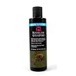 Sensitive Hypo-All Shampoo - 16 Ounces