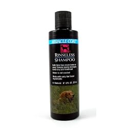 Sensitive Hypo-All Shampoo - 16 Ounces