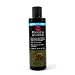 Sensitive Hypo-All Shampoo - 16 Ounces