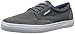 Dekline Men's Mason Skate Shoe