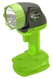 CEL Cordless Halogen Light WS1-HL01