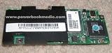 56K Internal Modem (Aluminum)