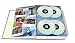 Friends Superbox (Staffeln 1 bis 10) (41 DVDs)