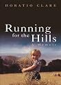 Running for the Hills