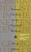 Books : German Realists in the Nineteenth Century