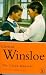 The Child Manuela: Novel of 'Madchen in Uniform' (Virago Lesbian Landmarks)