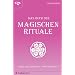 Magie B�cher