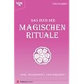 Das Buch der Magischen Rituale
