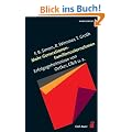 Mehr-Generationen-Familienunternehmen. Erfolgsgeheimnisse von Oetker, Merck, Haniel u. a.