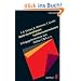 Mehr-Generationen-Familienunternehmen. Erfolgsgeheimnisse von Oetker, Merck, Haniel u. a.