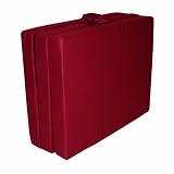 Buy Trifold Hide-A-Mat Jr. Twin 31