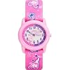 Timex Kids Analog