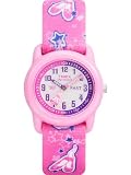 Timex Kids Analog
