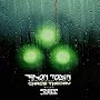 Tom Clancy's Splinter Cell: Chaos Theory - Original Video Game Soundtrack