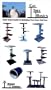 Cat Tree Basics