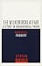 The Wilkomirski Affair: A Study in Biographical Truth