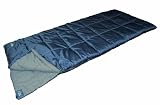 Deckenschlafsack High Peak 