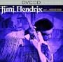 Smash Hits / Live at Woodstock (CD/Dvd Combo Pack)