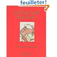 D�tails sur le produit