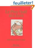 Le p�re No�l m'a �crit