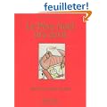 Le p�re No�l m'a �crit