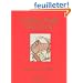 Le p�re No�l m'a �crit