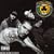 House of Pain