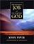 The Misery of Job and the Mercy of God