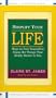 Simplify Your Life