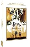 Revue Fox Pathé Europa  / Deux frères - Édition Prestige 2 DVD