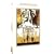 Deux fr�res - �dition Prestige 2 DVD