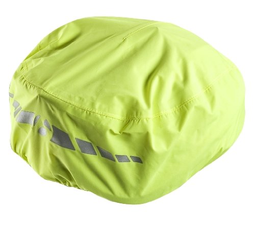 Bontrager Fahrrad Helm Überzug
