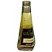 Girard's Champagne Dressing, 12 oz
