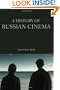 A History of Russian Cinema