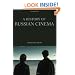 A History of Russian Cinema