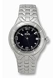 Ebel Men's E Type Watch #9187C51-5716
