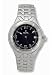 Ebel Men's E Type Watch #9187C51-5716