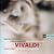 Vivaldi: Stabat Mater; Nisi Dominus /Daniels � Europa Galante � Biondi