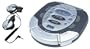 Panasonic SL-SW660V Portable CD Player