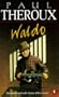 Waldo
