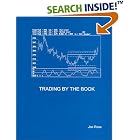 Trading by the Book by Joe Ross