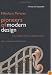Pioneers of Modern Design: From William Morris to Walter Gropius; Revised and Expanded Edition