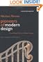 Pioneers of Modern Design: From William Morris to Walter Gropius; Revised and Expanded Edition