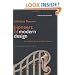 Pioneers of Modern Design: From William Morris to Walter Gropius; Revised and Expanded Edition