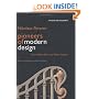 Pioneers of Modern Design: From William Morris to Walter Gropius; Revised and Expanded Edition