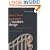 Pioneers of Modern Design: From William Morris to Walter Gropius; Revised and Expanded Edition